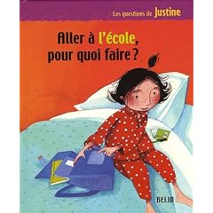 Aller � l'�cole, pour quoi faire ?
