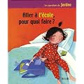 Aller � l'�cole, pour quoi faire ?