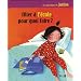 Aller � l'�cole, pour quoi faire ?
