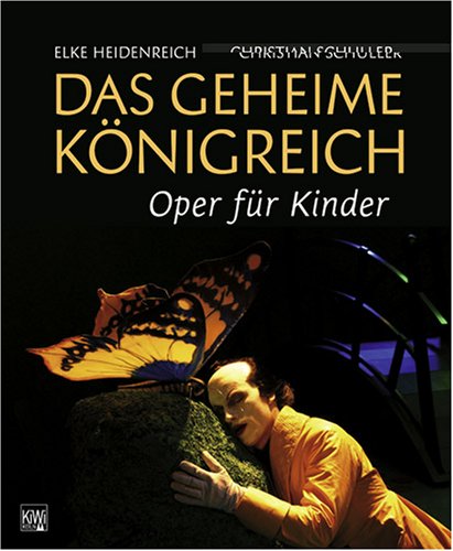 Heidenreich