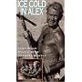 Ice Cold in Alex [VHS] <b>VHS</b> ~ John Mills