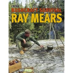 Bushcraft Survival