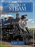 The call of steam