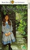 The Secret Garden [1994]