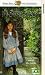 The Secret Garden [VHS] [1994]