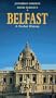 Belfast: A Pocket History