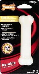 Original Durable Regular Chew Bone - NR102