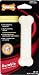 Original Durable Regular Chew Bone - NR102