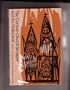 The German Church Struggle and the Holocaust