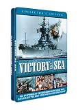 Victory At Sea