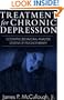 Treatment for Chronic Depression: Cognitive Behavioral Analysis System of Psychotherapy (CBASP)