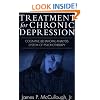 Treatment for Chronic Depression: Cognitive Behavioral Analysis System of Psychotherapy (CBASP)