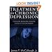 Treatment for Chronic Depression