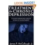 Treatment for Chronic Depression