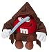 Star Wars M-PIRE PLUSH BUDDY OBI-WAN KENOBI