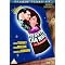 Old Films That Are Still Touching And Still Relevant Today..