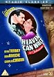 Heaven Can Wait- Studio Classics [DVD]