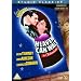 Heaven Can Wait [DVD]