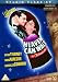 Heaven Can Wait [DVD]