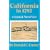 California in 1792: A Spanish Naval Visit (American Exploration and Travel Series)