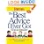 Parents Magazine's The Best Advice I Ever Got: 1,023 Fast Fixes, Simple Solutions, and Wise Ideas for Raising  Kids