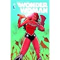Wonder Woman, Tome 1 : Liens de sang