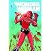 Wonder Woman, Tome 1 : Liens de sang
