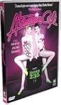 Atomic Caf�