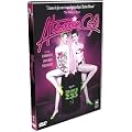 Atomic cafe [FR Import]