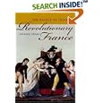 The Family on Trial in Revolutionary France (Studies on the History of Society and Culture) by Suzanne Desan
