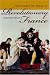 The Family on Trial in Revolutionary France (Studies on the History of Society & Culture)