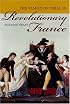 The Family on Trial in Revolutionary France (Studies on the History of Society and Culture)