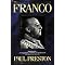 Alles �ber Francisco Franco