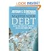 Master Your Debt: Slash Your Monthly Payments and Become Debt Free (Lynn Sonberg Books)