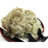 がごめ 根昆布入りとろろ昆布63g