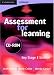 Books : Assessment for Learning CD-ROM