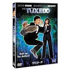 �^�L�V�[�h [DVD]