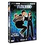 �^�L�V�[�h [DVD]