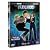 �^�L�V�[�h [DVD]