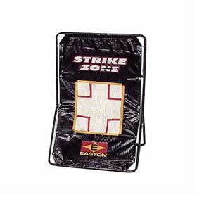 <b>Easton Jr. Pitcher's Target</b>