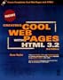 Creating Cool Html 3.2 Web Pages