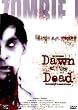 Zombie 1 - Dawn of the Dead