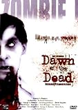 Zombie 1 - Dawn of the Dead - Tom Savini