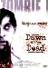 DVD : Zombie 1 - Dawn of the Dead