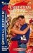 Books : A South Texas Christmas (Silhouette Special Edition)