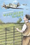 Watchers of the sky