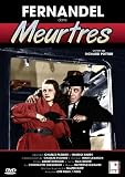Meurtres (Fernandel) (French only)