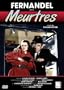 Meurtres (Fernandel) (French only)