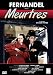 Meurtres (Fernandel) (French only)