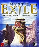 Myst III: Exile